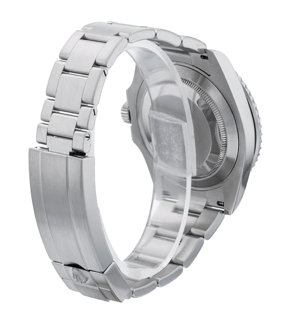 Rolex Submariner 126610 LN Image 3